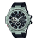 Casio GST-B100-1AER