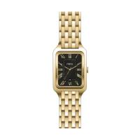 Fossil Uhr Raquel