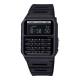 Casio CA-53WB-1BEF