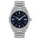 Tissot PRC 100 Solar Quartz T151.422.11.041.00