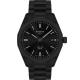 Tissot PRC 100 Solar Quartz T151.422.33.051.00