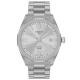 Tissot PRC 100 Solar Quartz T151.422.11.031.00
