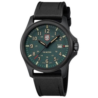 Luminox Atacama Field XL.1977
