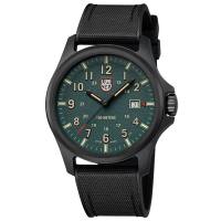 Luminox Atacama Field XL.1977