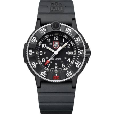 Luminox Navy SEAL Original XS.3001.H.SET