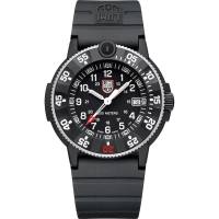 Luminox Navy SEAL Original XS.3001.H.SET