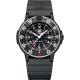 Luminox Navy SEAL Original XS.3001.H.SET
