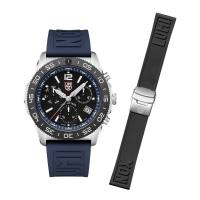 Luminox Pacific Diver Chronograph XS.3143.SET