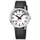 Mondaine Automatic MST.4161B.LBV