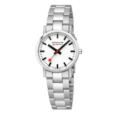 Mondaine Classic A658.30323.11SBJ