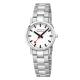 Mondaine Classic A658.30323.11SBJ