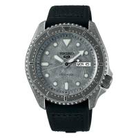 Seiko 5 Automatik SRPE79K1