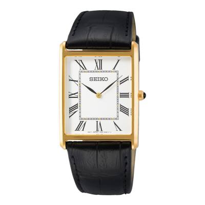 Seiko Classique SWR104P1