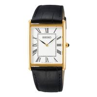 Seiko Classique SWR104P1