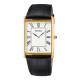 Seiko Classique SWR104P1