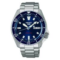Seiko 5 Automatik SRPL83K1