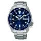 Seiko 5 Automatik SRPL83K1