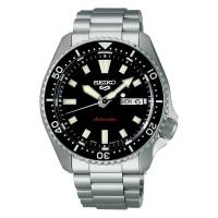 Seiko 5 Automatik SRPL85K1