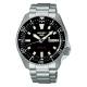Seiko 5 Automatik SRPL85K1