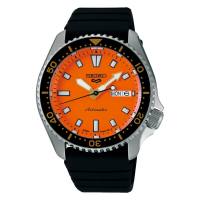 Seiko 5 Automatik SRPL89K1