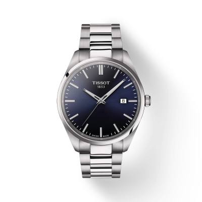 Tissot PR 100 T150.410.11.041.00