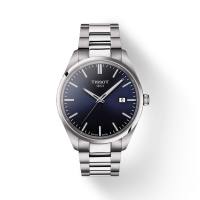 Tissot PR 100 T150.410.11.041.00