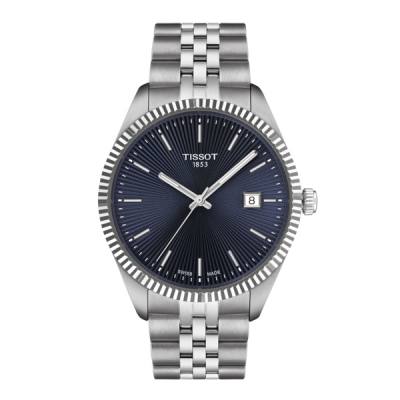 Tissot Ballade T156.410.11.041.00