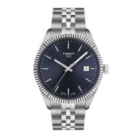 Tissot Ballade T156.410.11.041.00