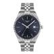 Tissot Ballade T156.410.11.041.00