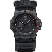 Luminox Pirates Watch XS.3051.PIR.LE