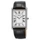 Seiko Classique SWR103P1