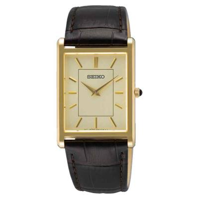 Seiko Classique SWR106P1