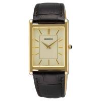 Seiko Classique SWR106P1