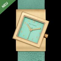 Rolf Cremer Turn-S Pastell Edition Turkise
