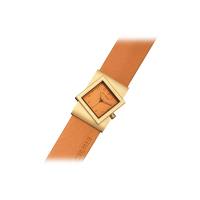 Rolf Cremer Turn-S Gold ZB Orange