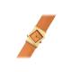 Rolf Cremer Turn-S Gold ZB Orange