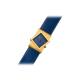 Rolf Cremer Turn-S Gold ZB Blau