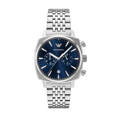Armani Uhr AR11688