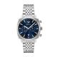 Armani Uhr AR11688