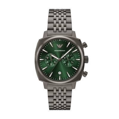 Armani Uhr AR11689