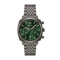 Armani Uhr AR11689