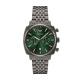 Armani Uhr AR11689