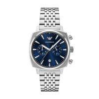Armani Uhr AR11691