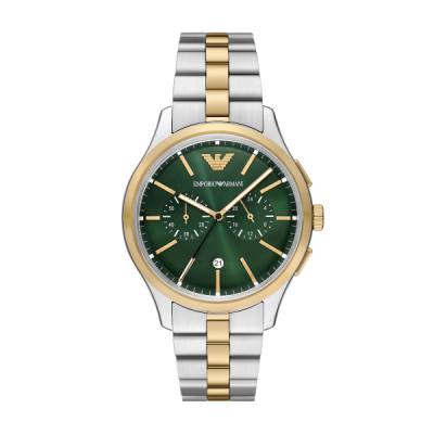 Armani Uhr AR11692
