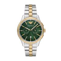 Armani Uhr AR11692