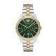 Armani Uhr AR11692