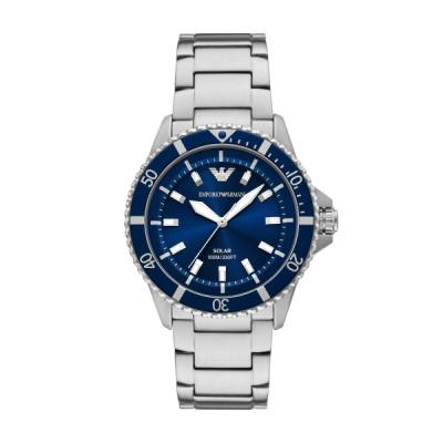 Armani Uhr AR11697