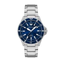 Armani Uhr AR11697