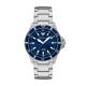 Armani Uhr AR11697