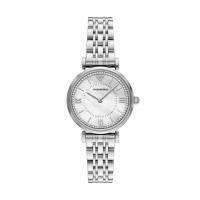 Armani Uhr AR11701